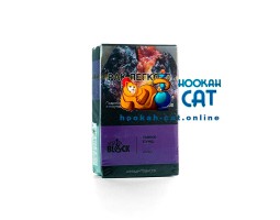 Табак Adalya BLACK Pinky (Адалия Ягоды Грейпфрут) 20г Акцизный Табак Adalya BLACK Pinky (Адалия Ягоды Грейпфрут) 20г Акцизный